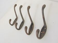 Antique iron coat for sale  HARROGATE