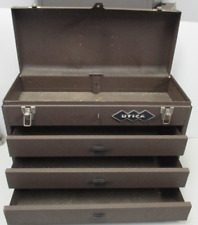 Utica drawer tool for sale  Derry