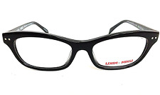 New mikli alain for sale  Brooklyn