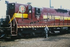 Original slide 1963 for sale  Salem