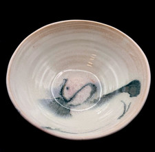 Large hand thrown for sale  Rose Hill
