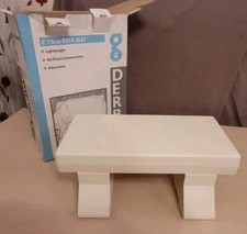 Derby plastic disabled for sale  BIRMINGHAM