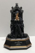 Phantom opera music for sale  Phoenix