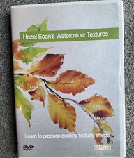 hazel soan for sale  RUARDEAN