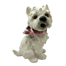 Sitting westie west for sale  YORK