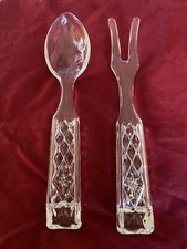 Vintage anchor hocking for sale  Chandler