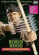 Robin hood helden gebraucht kaufen  Berlin