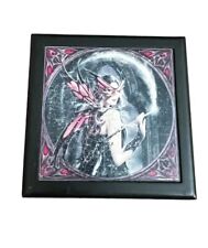 Anne stokes fantasy for sale  Fresno