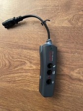 Apc pnotepro mobile for sale  Saint Paul