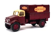 Models scale bb01e for sale  WATERLOOVILLE