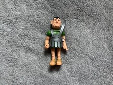 Figurine astérix laurel d'occasion Figurine astérix laurel d'occasion  Coulanges-lès-Nevers