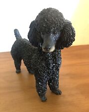 Vintage collectable standing for sale  SALISBURY
