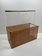 Dior gabriella crespi d'occasion  Saint-Lambert-du-Lattay
