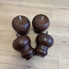 armchair legs for sale armchair legs for sale LONDON