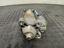 ford mondeo starter motor for sale ford mondeo starter motor for sale SOUTHAMPTON