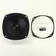 Boston acoustics lynnfield for sale  Navarre
