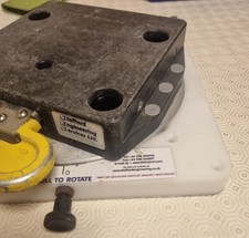 Zoll series defib for sale  WALLINGTON