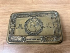 Original wwi princess for sale  SOWERBY BRIDGE