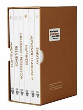 Hbr emotional product for sale  Philadelphia