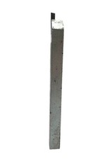 Micro 100 500080 for sale  Elgin