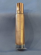 Luminária corporal Fenty Beauty Body Lava quem precisa de roupas?! Tamanho completo 3 oz novo sem caixa comprar usado  Enviando para Brazil