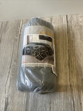 Malika tagesdecke bettüberwur gebraucht kaufen  Herne
