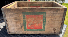Vintage confair 7up for sale  Sugarloaf