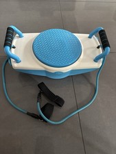 tellerboard gebraucht kaufen tellerboard gebraucht kaufen Düsseldorf