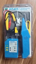 Top neu kurth gebraucht kaufen  Dallgow