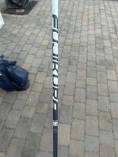 titleist driver shafts for sale  Flemington