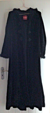 Nomads size long for sale  ST. NEOTS