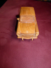 Trabant unikat ddr gebraucht kaufen Trabant unikat ddr gebraucht kaufen  Falkensee