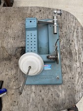 Vintage garcia line for sale  Marina