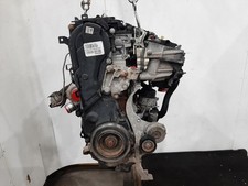2014 ford focus for sale  POOLE