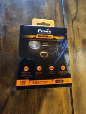 headband light for sale headband light for sale Hackett