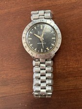 Vintage bulova accutron for sale  Coventry