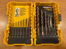 Dewalt pilot point for sale  New Berlin