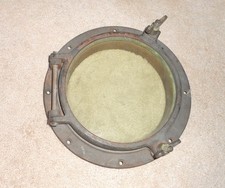 Original antique bronze for sale  Jupiter