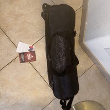 Roto grip star for sale  Scottsdale
