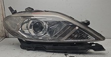 xeno honda usato xeno honda usato Italia