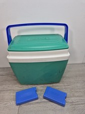 Vintage thermos cool for sale Vintage thermos cool for sale  STOKE-ON-TRENT