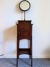 Shapland petter attributed for sale  HOLT