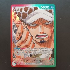One piece card usato  Foligno