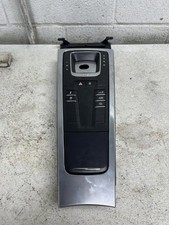 2019 porsche cayman for sale  Benton Harbor