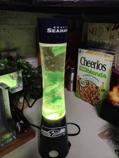 Seattle seahawks bluetooth for sale  Hoquiam