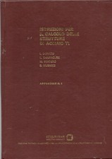 Istruzioni per calcolo usato  Imbersago