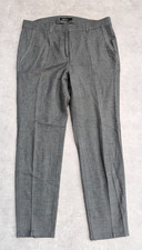 Marc cain trousers for sale Marc cain trousers for sale  TONBRIDGE
