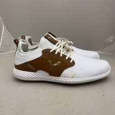 New mens puma for sale  USA