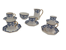 wedgwood coffee set for sale wedgwood coffee set for sale RUGBY