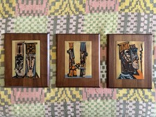 vintage copper wall hangings for sale vintage copper wall hangings for sale Brooklyn